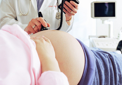 福州哪些孕妈妈容易患溶血病